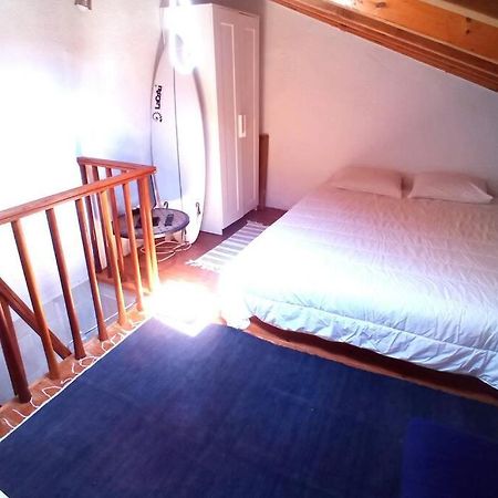 Villa Casinha de Aldeia no coração da Costa Vicentina à Vila do Bispo Extérieur photo