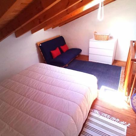 Villa Casinha de Aldeia no coração da Costa Vicentina à Vila do Bispo Extérieur photo