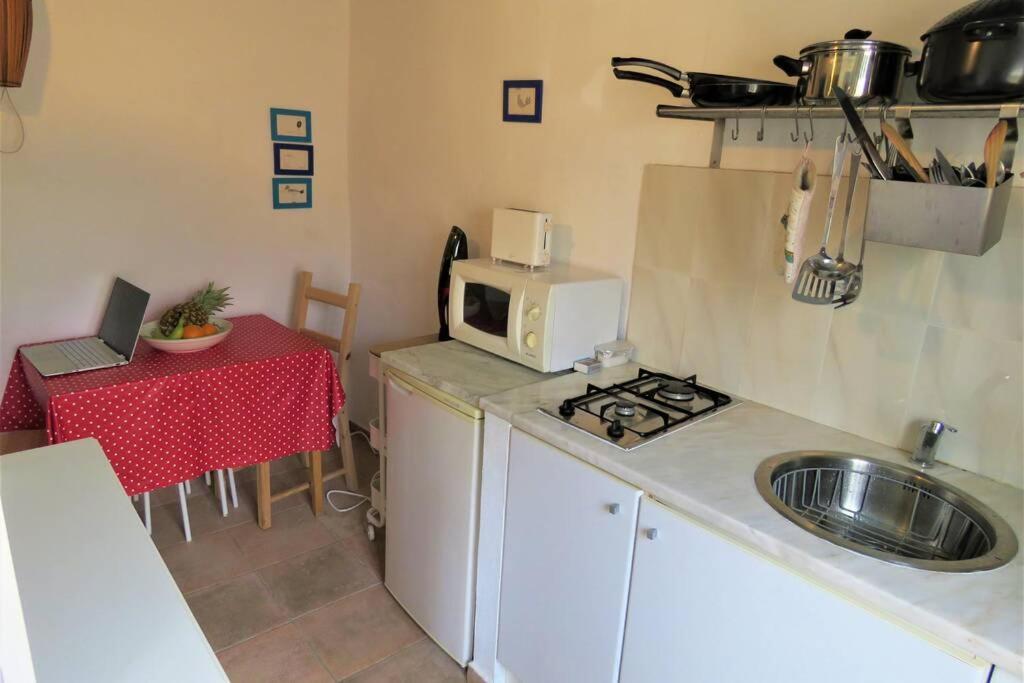 Villa Casinha de Aldeia no coração da Costa Vicentina à Vila do Bispo Extérieur photo